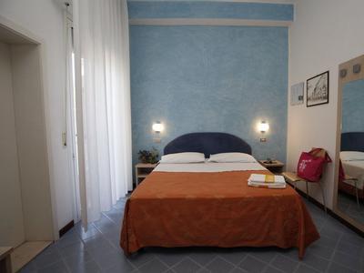 Hotel Villa dei Fiori - Bild 4