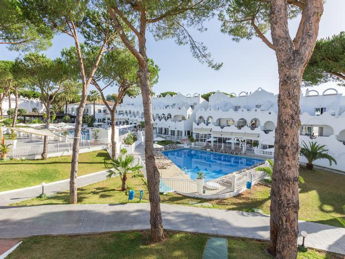 Hotel VIME La Reserva de Marbella - Bild 1