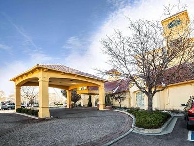 Hotel La Quinta Inn & Suites by Wyndham Colorado Springs South AP - Bild 3
