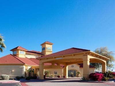 Hotel La Quinta Inn & Suites by Wyndham Phoenix Chandler - Bild 4