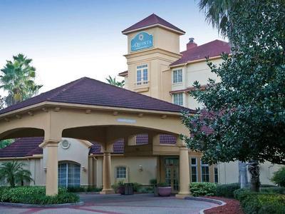 Hotel La Quinta Inn & Suites by Wyndham Tampa Brandon Regency Park - Bild 4