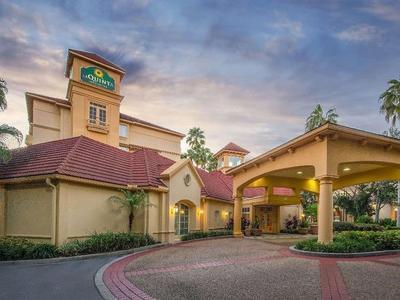 Hotel La Quinta Inn & Suites by Wyndham Tampa Brandon Regency Park - Bild 5