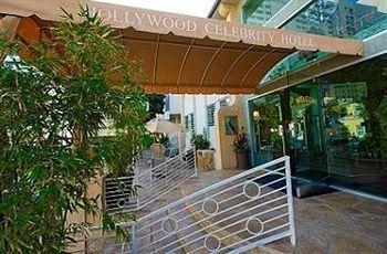 Hotel Hollywood Celebrity - Bild 3