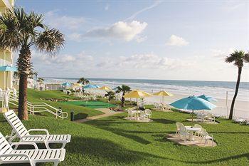 Hotel Perrys Ocean Edge Resort - Bild 5