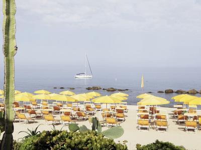 Hotel Baia del Sole Resort - Bild 5
