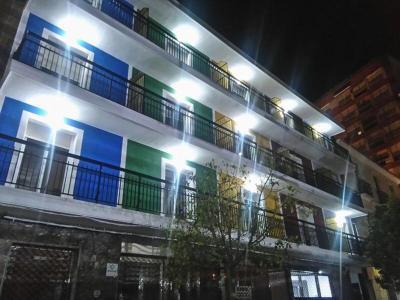 Hotel Hostal El Mercat - Bild 3