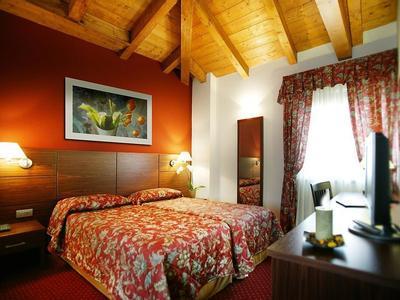 Hotel Lago di Garda - Bild 3