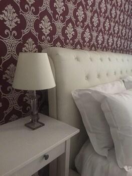 Hotel Dimora San Biagio Suites & Apartment - Bild 1