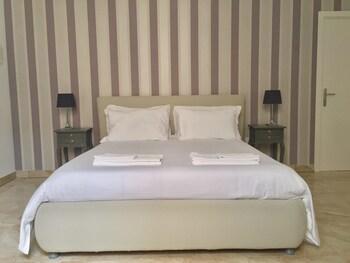 Hotel Dimora San Biagio Suites & Apartment - Bild 4