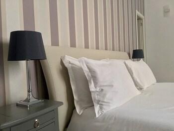 Hotel Dimora San Biagio Suites & Apartment - Bild 3