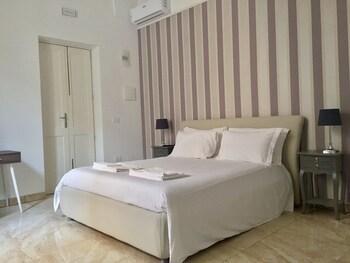 Hotel Dimora San Biagio Suites & Apartment - Bild 2