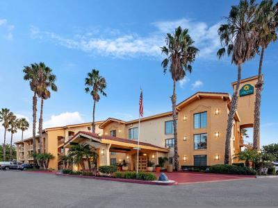 Hotel La Quinta Inn by Wyndham Ventura - Bild 3