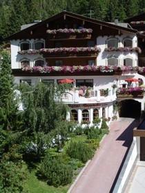 Hotel Alpine Resort Sportalm - Bild 3