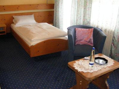 Hotel Böhmerwald - Bild 3