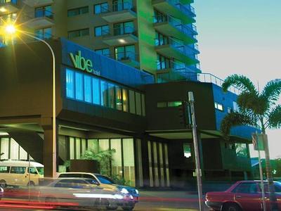 Vibe Hotel Gold Coast - Bild 3