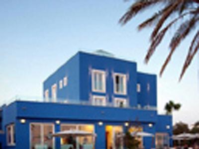 Hotel UR Azul Playa - Bild 5