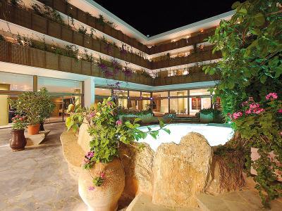 Hotel Sitia Beach City Resort & Spa - Bild 2