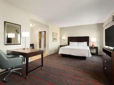 Hotel Hampton Inn & Suites Phoenix Glendale-Westgate - Bild 5