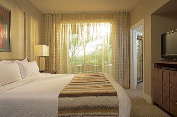 Hotel Marriott's Canyon Villas - Bild 5