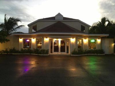 Hotel Caribbean Paradise Inn - Bild 3
