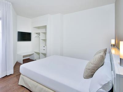 Hotel Alua Calas de Mallorca Resort - Bild 5