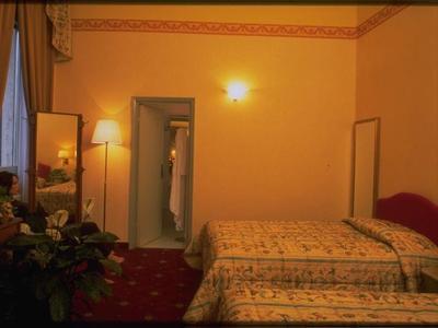 Hotel Valentini - Bild 3