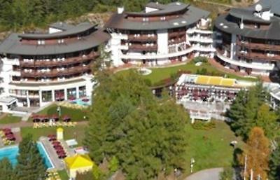 Hotel Alpenkönig - Bild 3