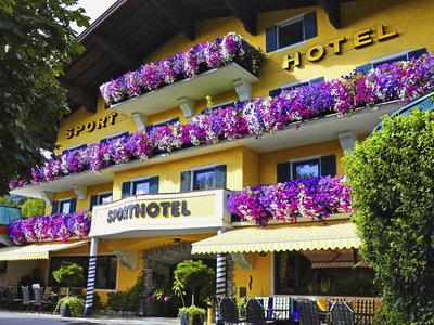 Gründler´s Hotel Restaurant Spa