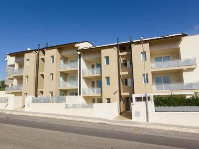 Sud Est Apartments - Marina di Ragusa