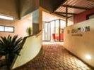 Montebello Guesthouse - Windhoek