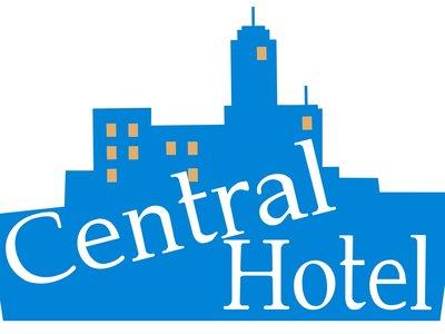 Central Hotel - Winnenden