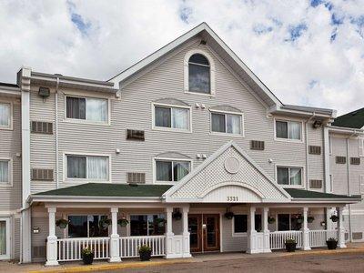 Country Inn & Suites by Radisson, Regina, SK