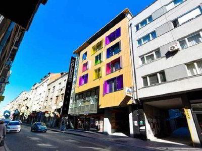 Colors Inn Sarajevo
