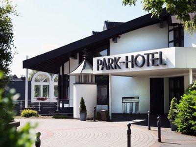 Park Hotel Nümbrecht
