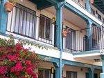Fiesta Inn and Suites - Santa Barbara