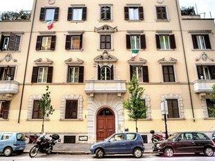 bdb Luxury Rooms San Pietro