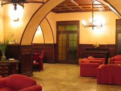 Clarion Collection Hotel Astoria - Genua