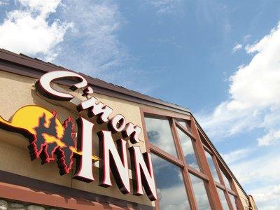 C'mon Inn - Fargo