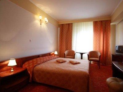 Hotel Mara - Baia Mare
