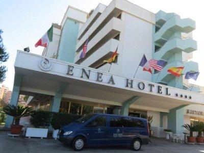 Enea Hotel
