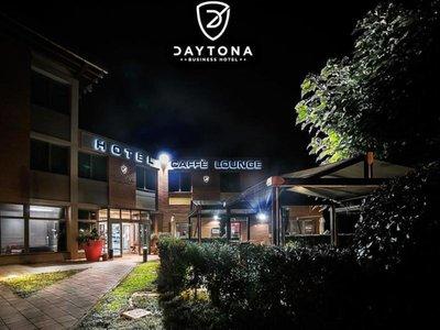 Daytona Business Hotel