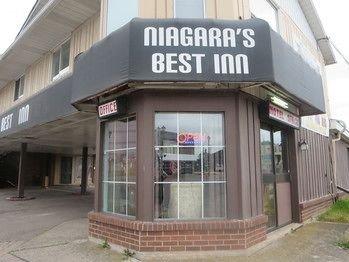 Niagaras Best Inn