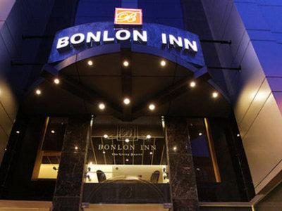 Bonlon Inn