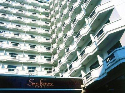 Sunbeam Hotel