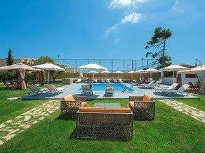 Villa Mare by Delfina Resort