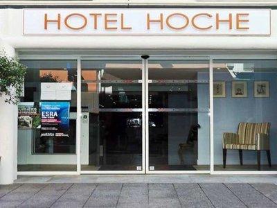 Hotel Hoche