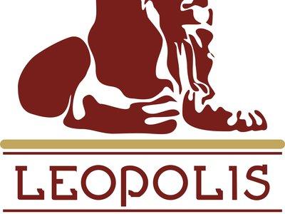 Hotel Leopolis