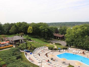 Geneva Ridge Resort