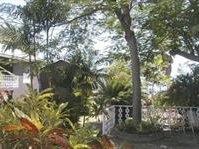 Paradise Villas - Bridgetown