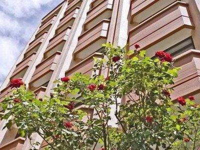 Best Hotel - Ankara